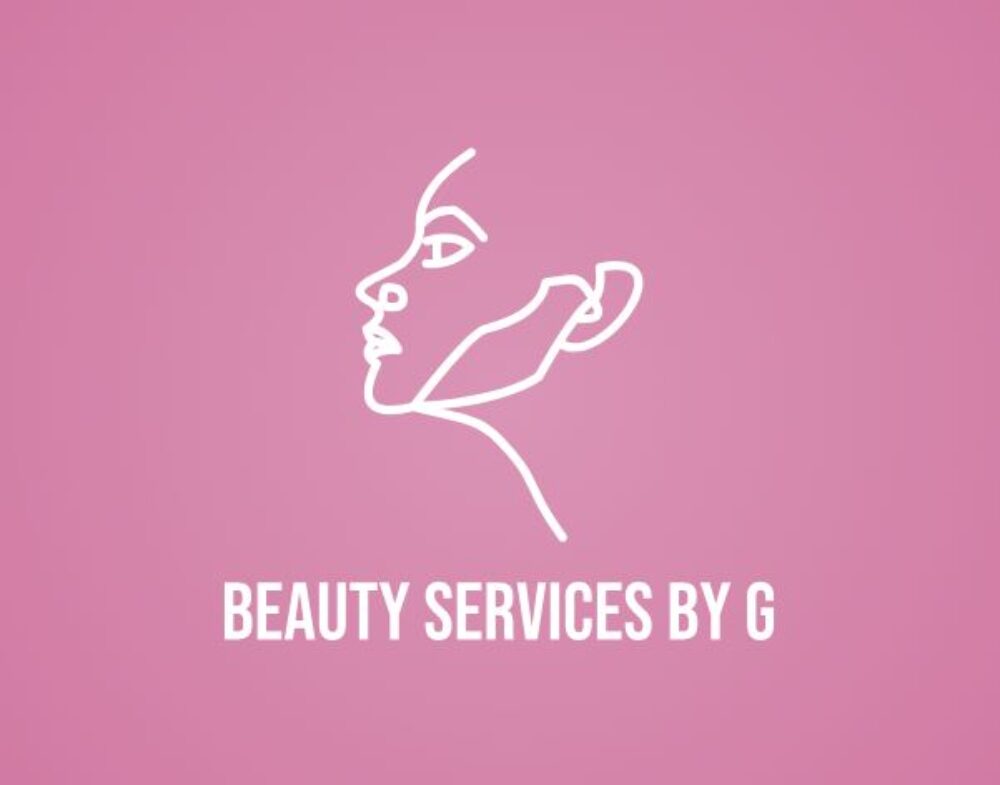 Beauty Services By G